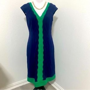 Lilly Pulitzer Women’s Dresses Lilly Pulitzer Size Large